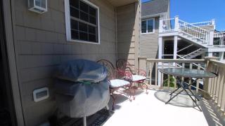 Fabulous Cape May Retreat With Pool - 5