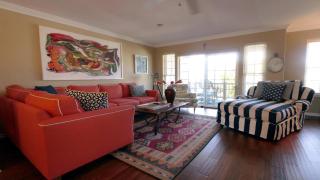 Fabulous Cape May Retreat With Pool - 4