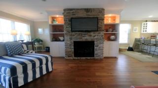 Fabulous Cape May Retreat With Pool - 3