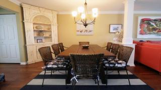 Fabulous Cape May Retreat With Pool - 2