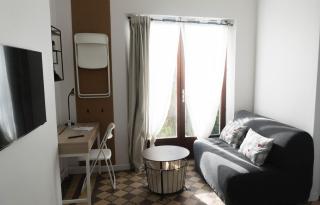 Appartement confort à Rouen - 5