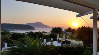 Belvedere - Procida - 0