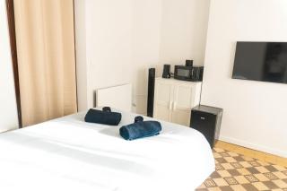 Appartement confort à Rouen - 3