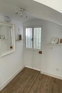 Atico duplex con Terraza en pleno centro de Jerez - 4