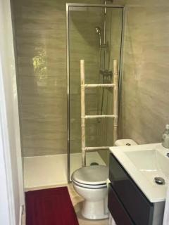 Island breeze retreat - 0