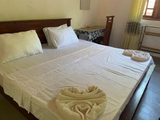 Nature guesthous - 6