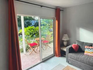 Island breeze retreat - 9