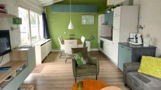 Saffier Zuid-Limburg - 1