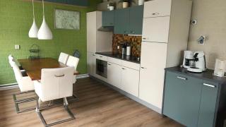 Saffier Zuid-Limburg - 5