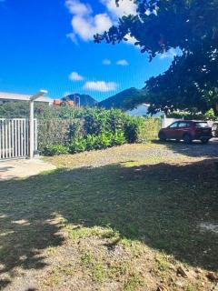 Island breeze retreat - 7