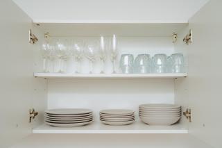 Lahnstein Gruppenquartier 170 qm - 8