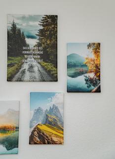 Lahnstein Gruppenquartier 170 qm - 7