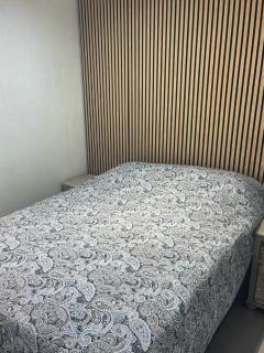 Island breeze retreat - 4