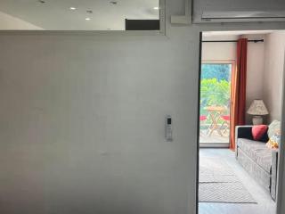 Island breeze retreat - 3