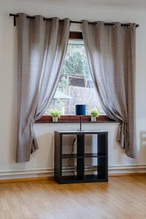 Lahnstein Gruppenquartier 170 qm - 4