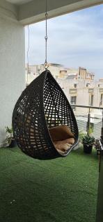 Private Room With Shared Leaving Room - Junagadh - 5