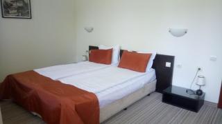 Spa Hotel Planinata - 8