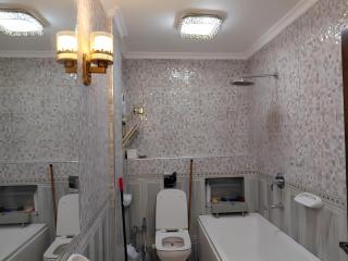 Coze Suite Nile River - 0