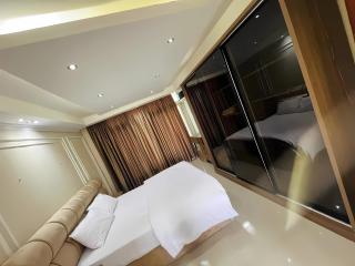 Coze Suite Nile River - 6