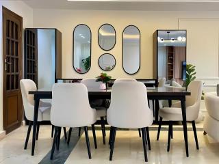 Coze Suite Nile River - 5