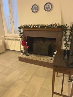 Casetta in collina 2 - 8