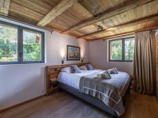 Chalet à Chamonix avec Sauna et Jacuzzi - FR-1-343-253 - 4