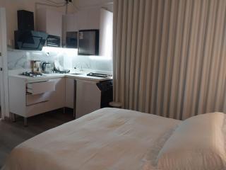 Casa Miraflores ARM - 2