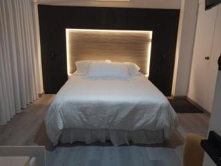 Casa Miraflores ARM - 7