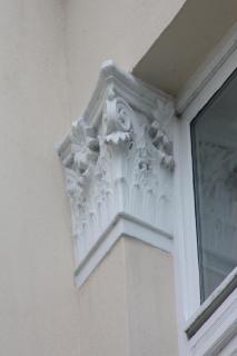 Ferienwohnung In Gründerzeitvilla In Strandnähe - 5