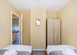 Brixham Holiday Park - 5