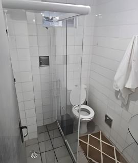 Mar Perto, Estilo e Conforto - 1