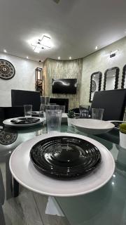 Cozy Apartment B-House 2 Rabat Sale - 8