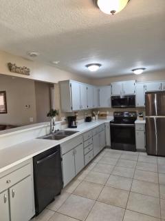 The Launch Pad - Titusville - 2