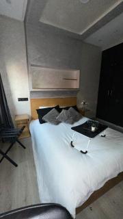 Cozy Apartment B-House 2 Rabat Sale - 4