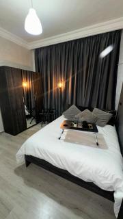 Cozy Apartment B-House 2 Rabat Sale - 2