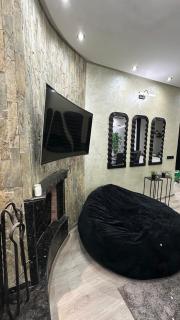 Cozy Apartment B-House 2 Rabat Sale - 1