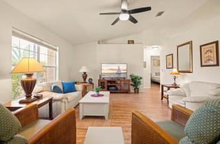 SW Cape Bike & Pool Haven in Cape Coral FL - 9