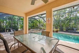 SW Cape Bike & Pool Haven in Cape Coral FL - 5