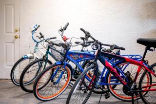 5828 SW 1st Place - 4