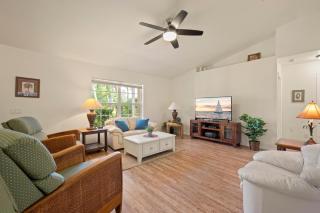 SW Cape Bike & Pool Haven in Cape Coral FL - 3
