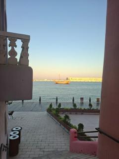 Mina Hotel and Residences By The Torch - 8