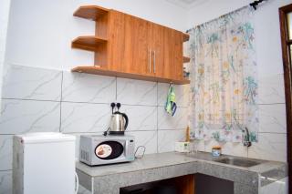 Cozy Beach Vacation Stay - 6