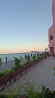 Mina Hotel and Residences By The Torch - 9