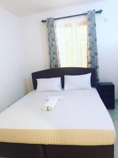 Cozy Beach Vacation Stay - 4