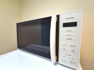 MM HOUSE Near Takamatsu Station 徒歩3分無料駐車場1台有り - 5