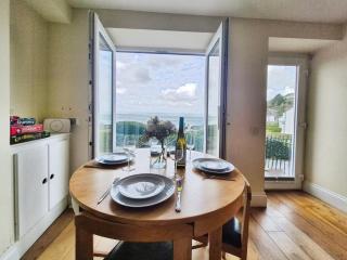 2 Bed in Aberdovey DY037 - Aberdyfi - 3
