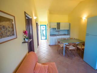 Appartamenti Il Borgo Porto Pollo 400 metri dal mare - Porto Pollo - 6