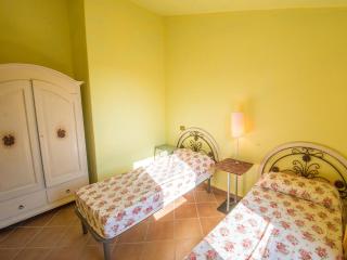 Appartamenti Il Borgo Porto Pollo 400 metri dal mare - Porto Pollo - 1