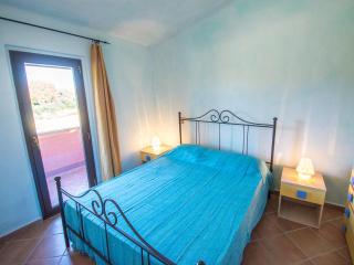 Appartamenti Il Borgo Porto Pollo 400 metri dal mare - Porto Pollo - 3