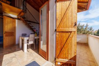 Casa Cao Appartamento Il Ginepro - 5